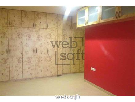 Apartment-flats for Sale in Hyderabad